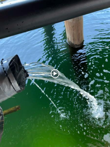 McDaniel Sewer & Drain