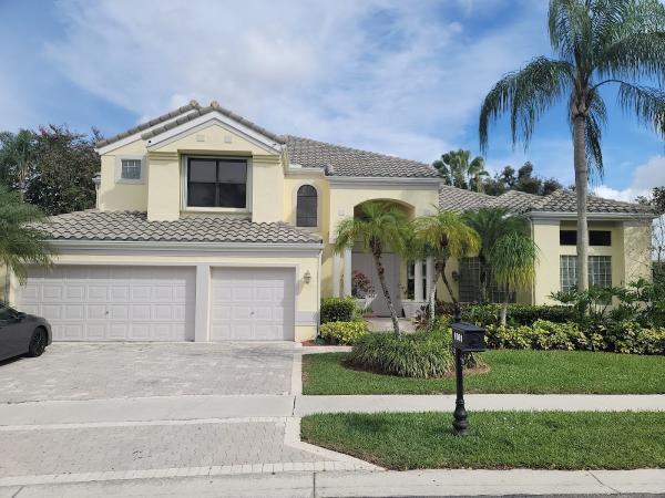 JT Property Inspections and Environmental Services