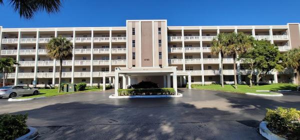 JT Property Inspections and Environmental Services