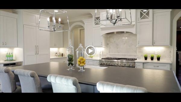Tim Antrobus Realtors