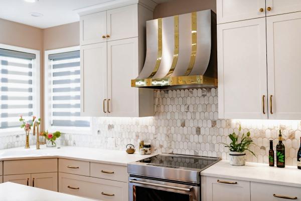 CK Hoffman Design