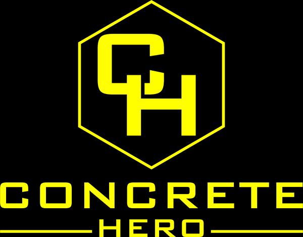 Concrete Hero LLC