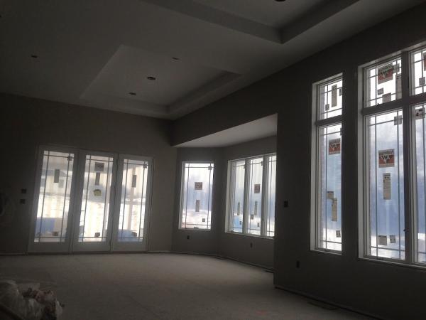 JMG Professional Painting
