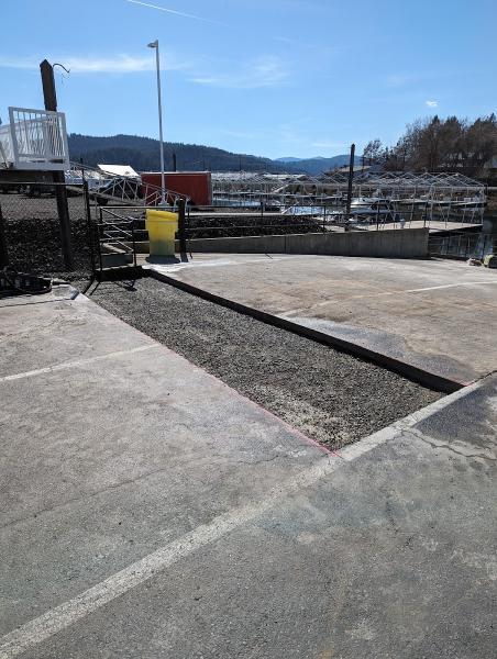 Valleyworks Excavation LLC