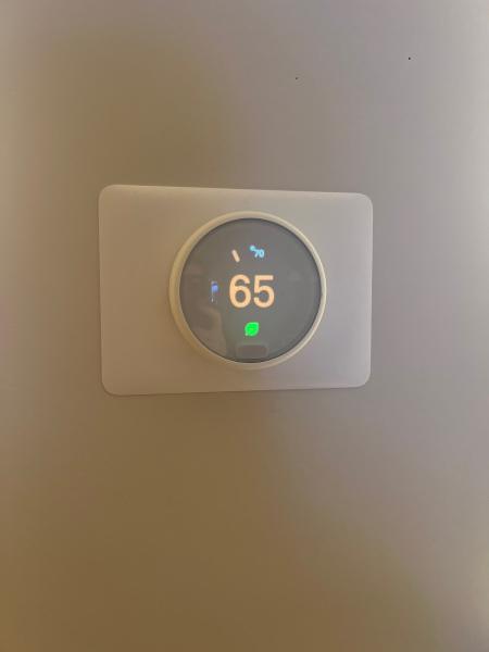 Advanced Green Home Solutions