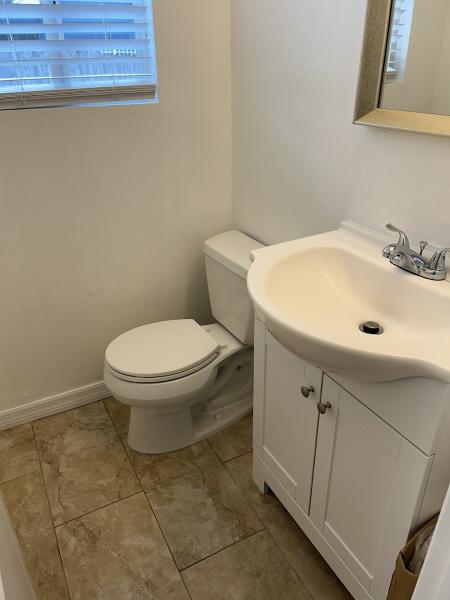 Sunstate Cleaning
