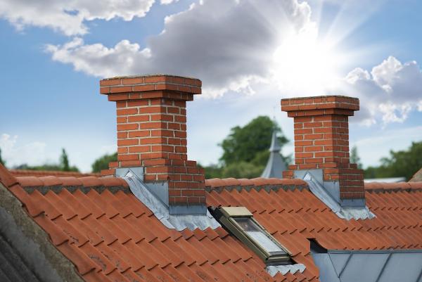 Roof 4 Roof