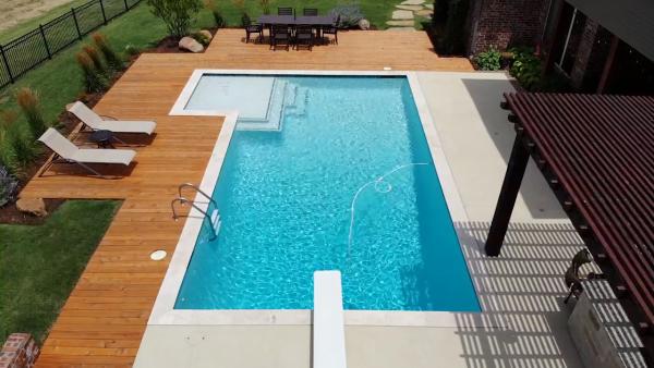 Modern Environment LLC