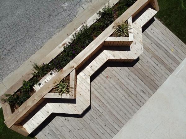 Modern Environment LLC