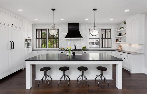 North Home Builders