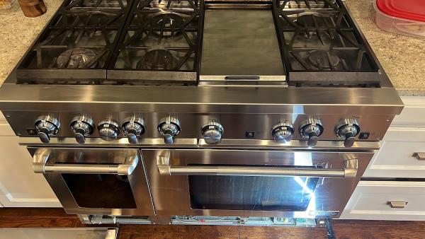 Optimal Appliance Repair Services