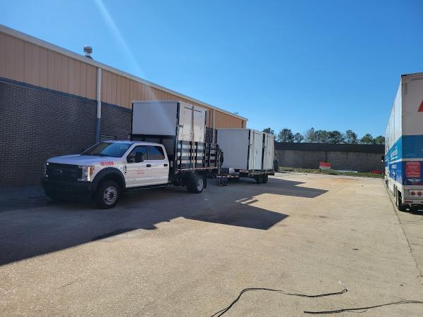 Schiele Relocation Services