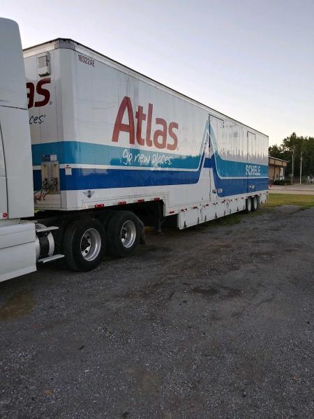 Schiele Relocation Services