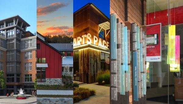 Winter Holben Architecture + Design