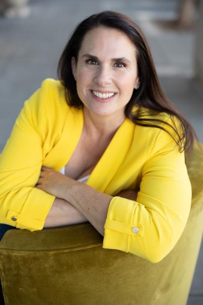 Kathleen Rose Stafford
