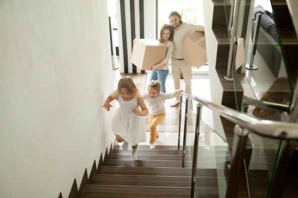 Alacrity Home Inspection