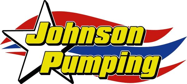 Johnson Pumping