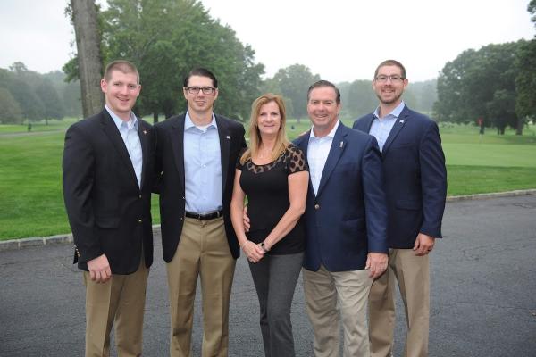 A&C Pest Management