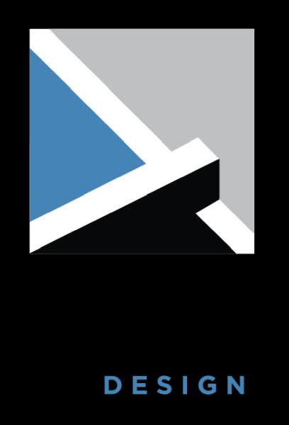 Arris Design