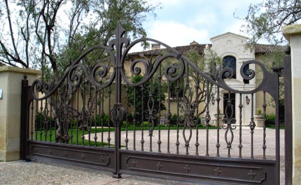Right Fence Company