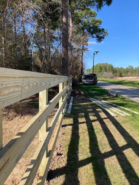Right Fence Company
