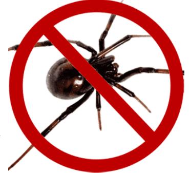 Pro-Techs Exterminating