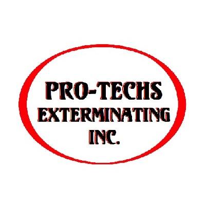 Pro-Techs Exterminating