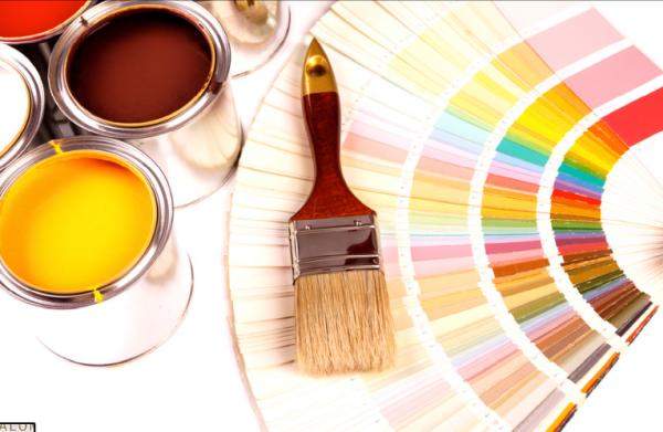 Gilbert's Arizona Painting Contractors
