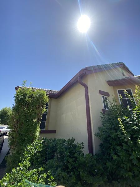 Gilbert's Arizona Painting Contractors