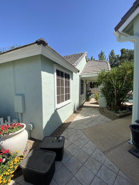 Gilbert's Arizona Painting Contractors