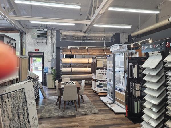 Carpet USA Inc