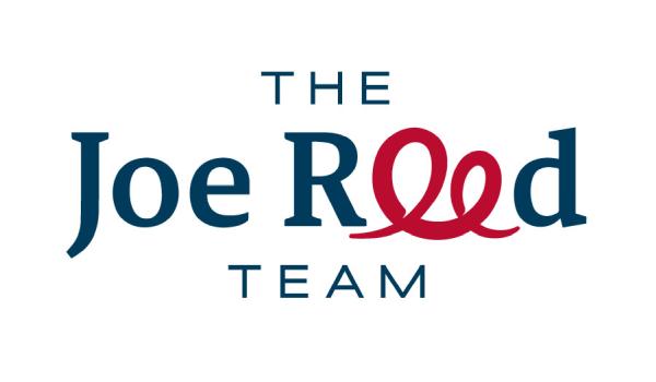 The Joe Reed Team Re/Max 4000