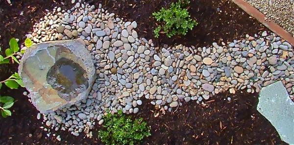 Landarc Landscaping & Design