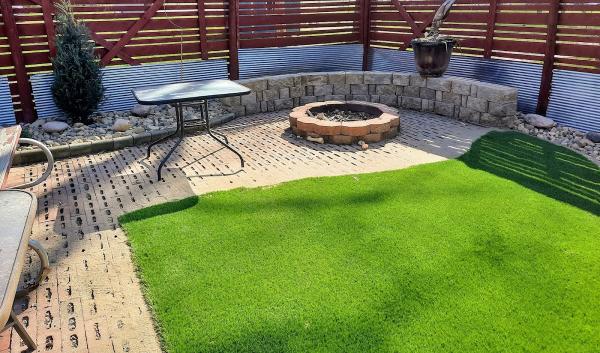 Executive Lawn Care
