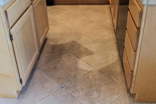 Foothill Carpet Care