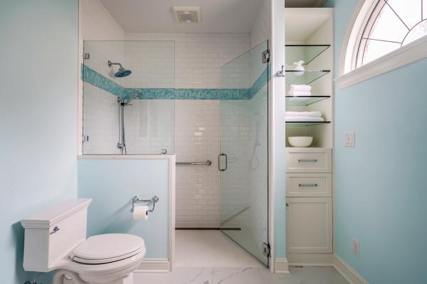 Anderson Moore Kitchen and Bath