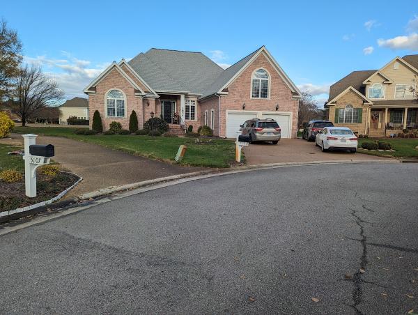 Atlantic Craftsman LLC