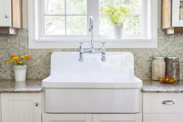 GPS Plumbing Inc.