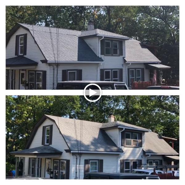 B&N Contracting