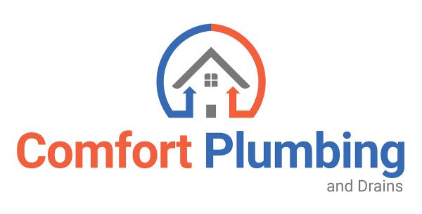 Comfort Plumbing & Drains