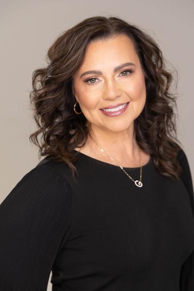 Heather Groom Real Estate