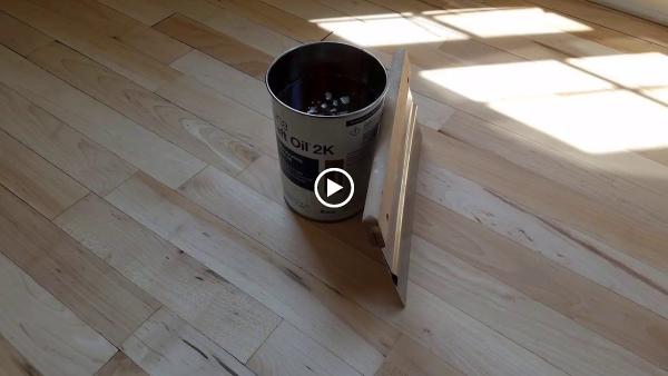 Elegant Floors