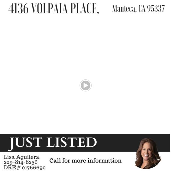 The Aguilera Real Estate Team