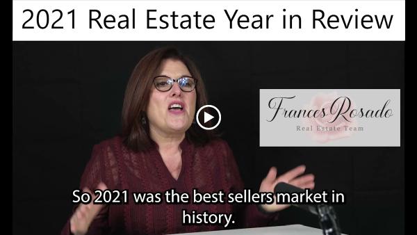 The Frances Rosado Team at Real Broker LLC