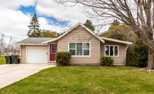 Todd Wiese Homeselling Team