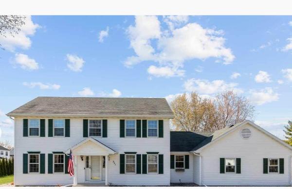 Todd Wiese Homeselling Team