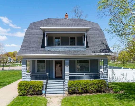 Todd Wiese Homeselling Team