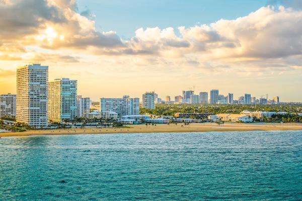 South Florida Pro Realty