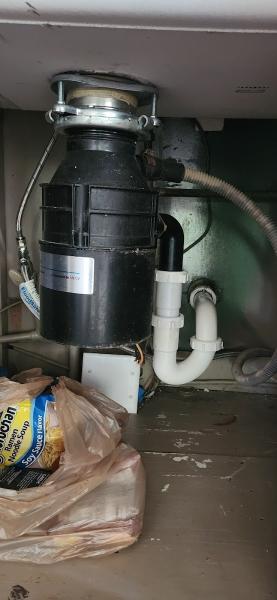 Arrow Plumbing