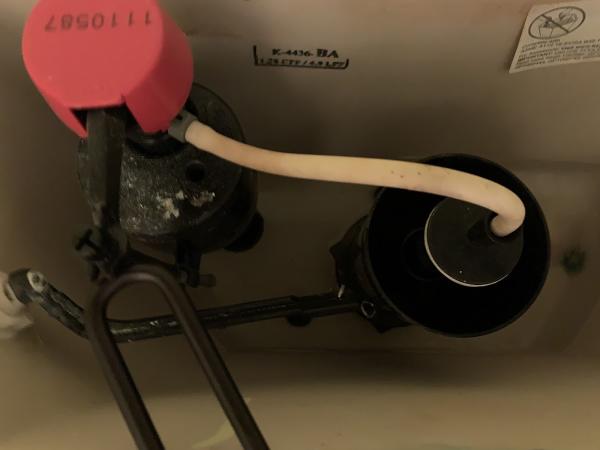 Arrow Plumbing